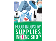 Food Industry Supplies